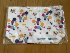 Item thumbnail for item 30668197-4cdc-466d-ae98-73be2839fad3