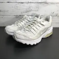 NIKE W AIR MAX VG-R 24.5cm