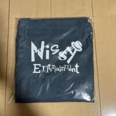 Nissy Re10th ライブ音源CD 2枚セット naptime - メルカリ