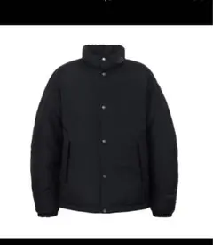 ノースフェイス ナイロンジャケット s