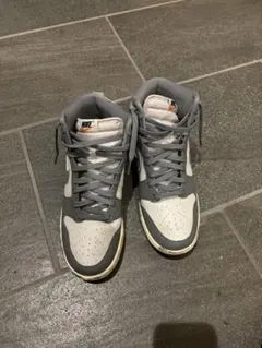 Item thumbnail for item 9a9fb2d2-8993-41d6-b059-2e158c545f8f