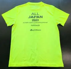 2026年最新】All japan tシャツの人気アイテム - メルカリ