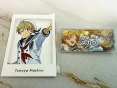 エツ様 リクエスト 2点 まとめ商品