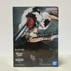 2026年最新】vibration stars-chainsaw manの人気アイテム - メルカリ