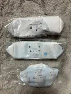 Beau様 リクエスト 2点 まとめ商品