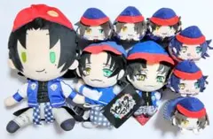 2026年最新】山田二郎 もちころりんの人気アイテム - メルカリ