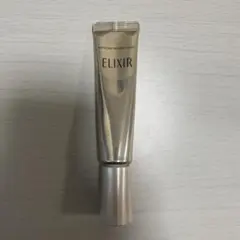 ここあママ 様ELIXIR エリクシールシュペリエル　エンリッチドリンクル