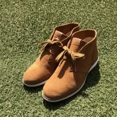 2026年最新】cole haan lunargrandの人気アイテム - メルカリ