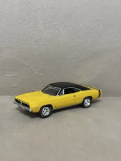 2026年最新】ジョニーライトニングの人気アイテム - メルカリ