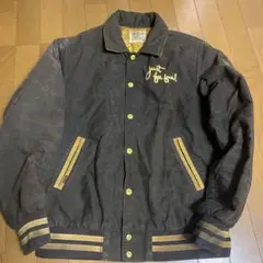 リーバイス00’s Levi’s コーデュロイスタジャン
