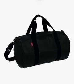 Item thumbnail for item 91c80d32-5b86-4f48-84f6-6292ba1e1b48