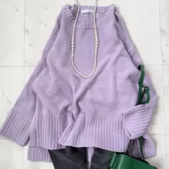 Item thumbnail for item 84a9b27d-b8e0-461e-a2e8-ab0f92db12c3