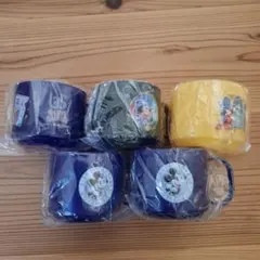 Item thumbnail for item 0151819e-4e0d-4b9f-8504-2cfdec8266bb