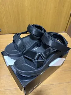 Item thumbnail for item 120db94b-947d-49be-9f7d-b6718795914d