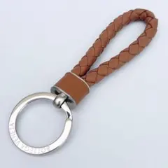 Item thumbnail for item e6cc53b7-4389-4325-bb9f-41bb1990c298