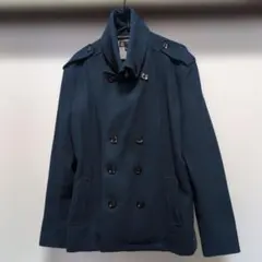 Item thumbnail for item f9e88a5f-5cd6-4599-a04c-dae3f8319bd8