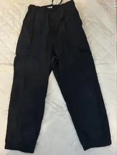 GLOBAL WORK エアカルカーゴパンツ 140