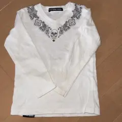 ヒスミニ  ロンT