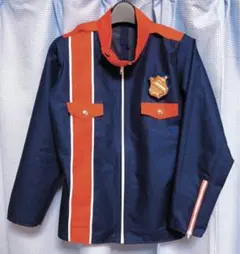 2026年最新】パトレンジャー コスプレの人気アイテム - メルカリ