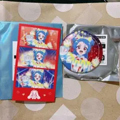 即購入可能⭐︎八王子ビビ⭐︎アイプリ