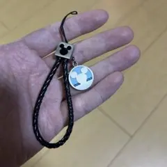 Item thumbnail for item 0e33a1fd-6051-4db5-b767-93a59bfc2982