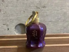 2025年最新】マックツール 限定グリップの人気アイテム - メルカリ