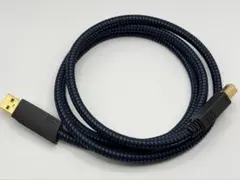 Fortinet純正 コンソールケーブル/FTDI USB-RS232 18本 Fortinet純正 コンソールケーブル/FTDI USB-RS232 1本 - メルカリ