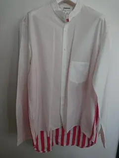 digawel サイズ1 日本製