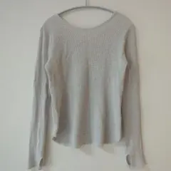 Stella様 リクエスト 2点 まとめ商品