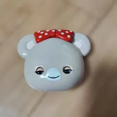 Item thumbnail for item 3f3562b1-d8e1-4211-b267-59fb0cb85deb