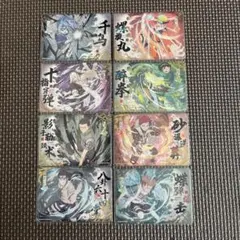 2026年最新】カード OSICA(オシカ)の人気アイテム - メルカリ