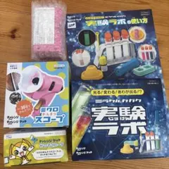 Item thumbnail for item d9b62742-11cf-4619-91e5-85c070260e09