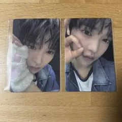 2025年最新】ハヌムの人気アイテム - メルカリ