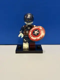 Pochi様 リクエスト 3点 まとめ商品