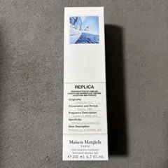 Maison Margiela REPLICA シャワージェル 200mlのサムネイル