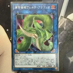 2026年最新】ヴェルテアナコンダ シークレットの人気アイテム - メルカリ