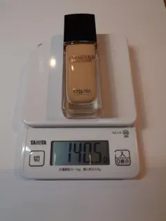 Dior ディオールスキン フォーエヴァー フルイドグロウ 1Nのサムネイル