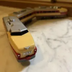 Item thumbnail for item a4db463d-416d-42a6-bdcb-164ba274642f