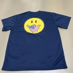 2026年最新】ベガスTシャツの人気アイテム - メルカリ