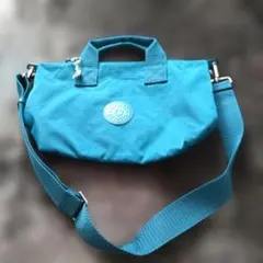 Item thumbnail for item d7ea9890-92f4-406c-b40f-34044358100a