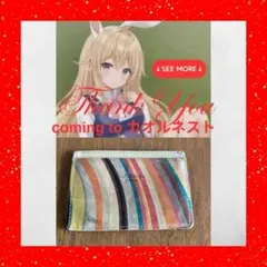 ポールスミス　パスケース　カードケース　レザー　Paul Smith