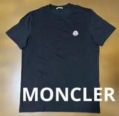 2025年最新】モンクレールtシャツの人気アイテム - メルカリ
