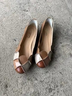 pumps （23.5-24）のサムネイル