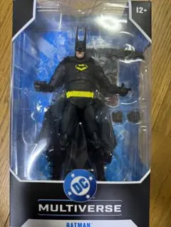 2026年最新】マクファーレンの人気アイテム - メルカリ