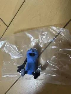 パペットスンスン スンスンを探せマスコット スンスン