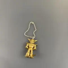 フリーザ　キーホルダー