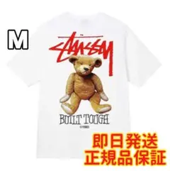 2025年最新】STUSSY くまの人気アイテム - メルカリ