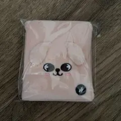 straykids skzoo puppym パピーム フォトカードケース - メルカリ