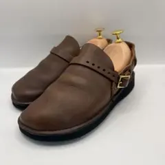 Item thumbnail for item 5cb7bddc-9a71-466f-a17c-cbd886a6f0eb