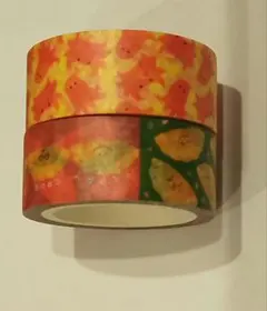 Item thumbnail for item 28a9590a-bd9a-4030-b296-2705003406db